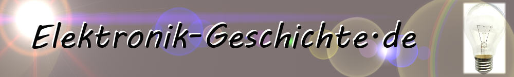 Logo elektronik-geschichte.de